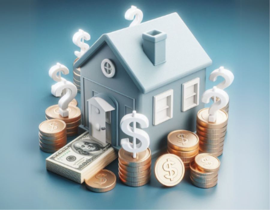Everything You Need To Know About Housing Allowance