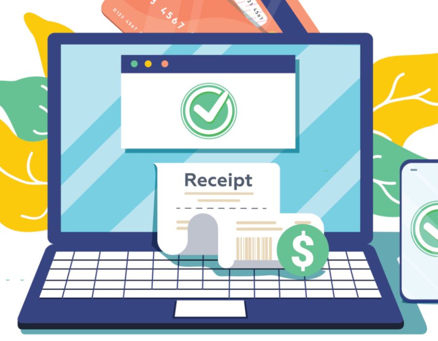 Allowance Accounts