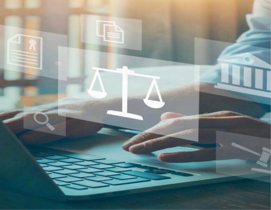 Penalties for an Incorrect Form W-2