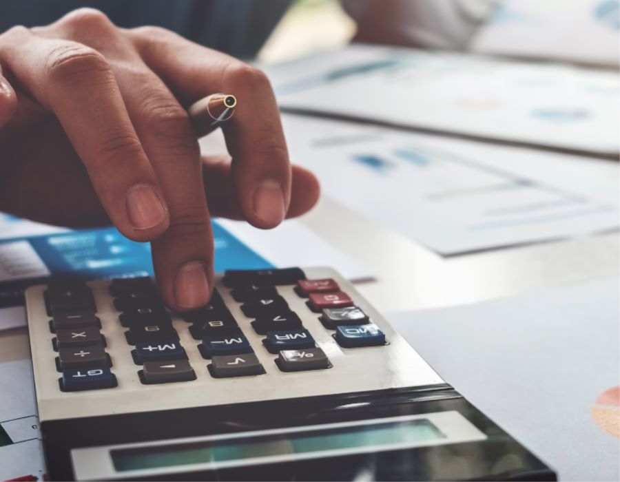 Including Fringe Benefits on the W-2