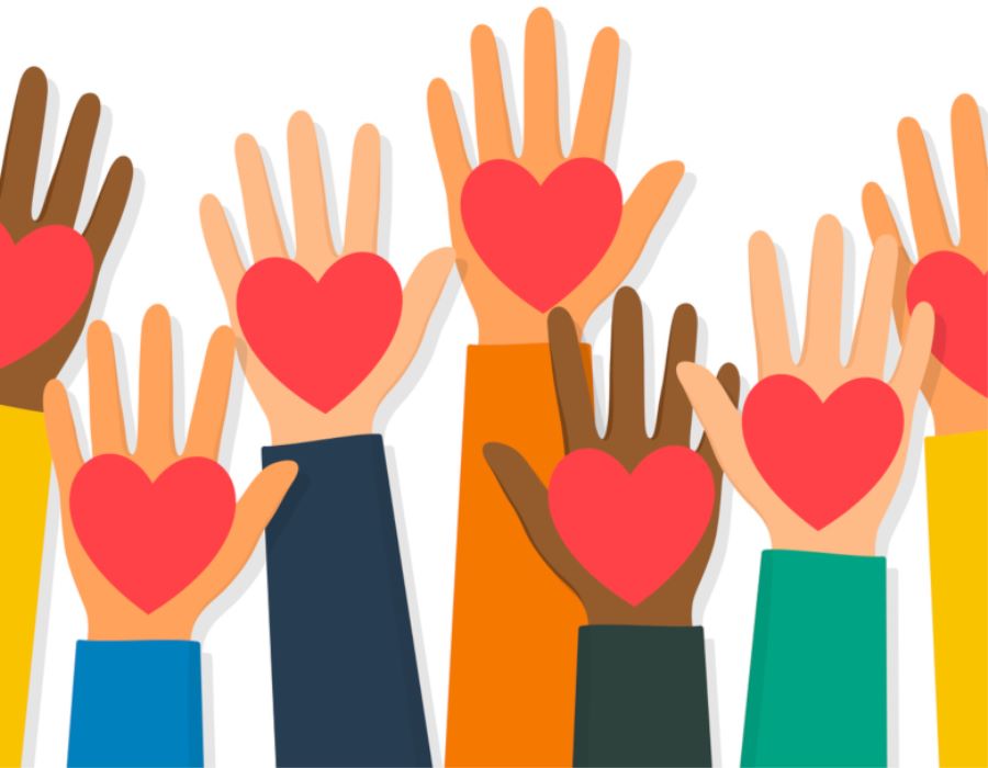 Insights into Pastoral Life - Why Ministers Need More Support
