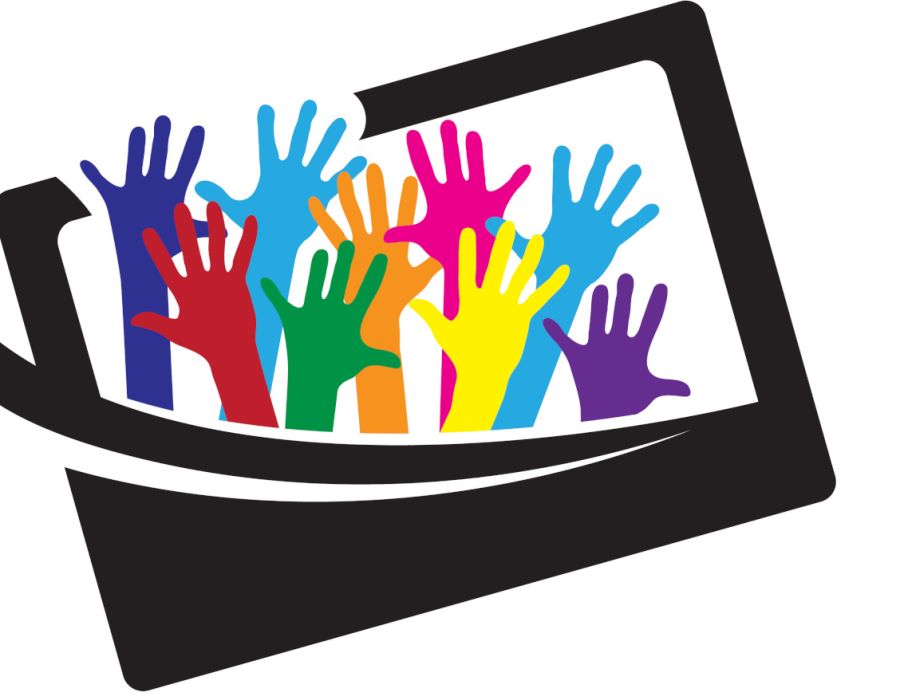 Properly Screening Volunteers