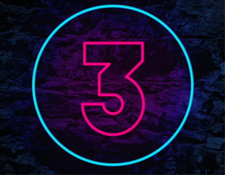 Top 3 Financial Mistakes Pastors Make