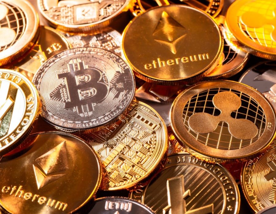 Best Practices for Accepting Bitcoin Donations