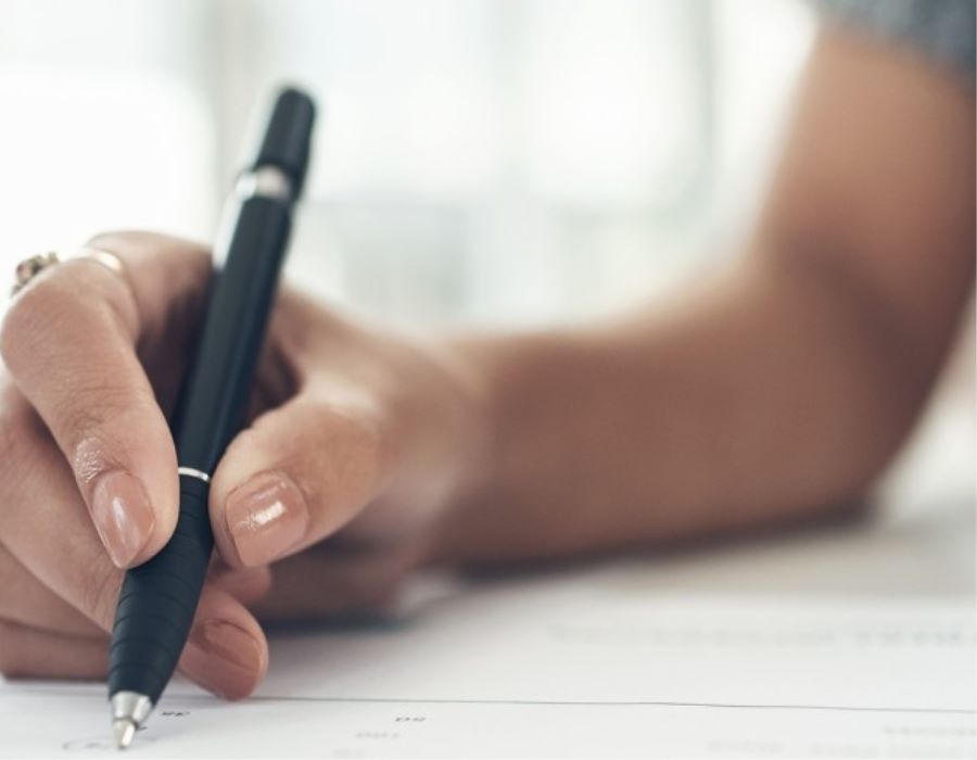 The Value of a Written Compensation Plan