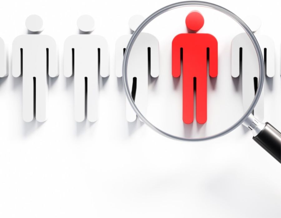 Background Checks and Volunteers - Handling Red Flags
