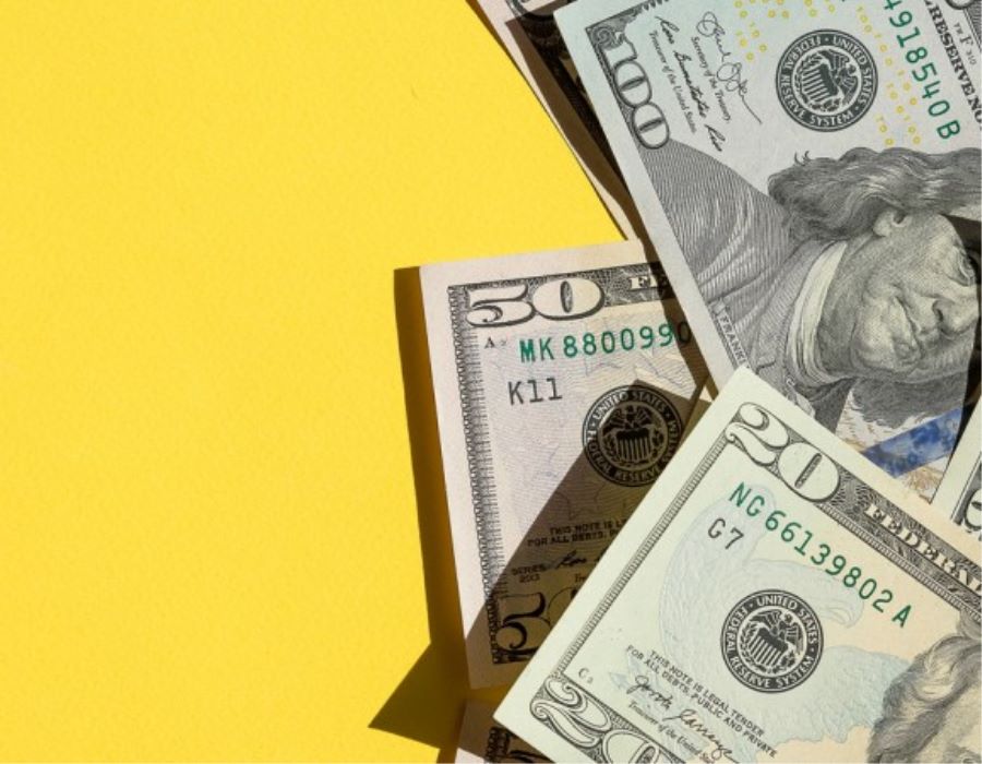 3 Essential Keys to Stewarding Donor Funds