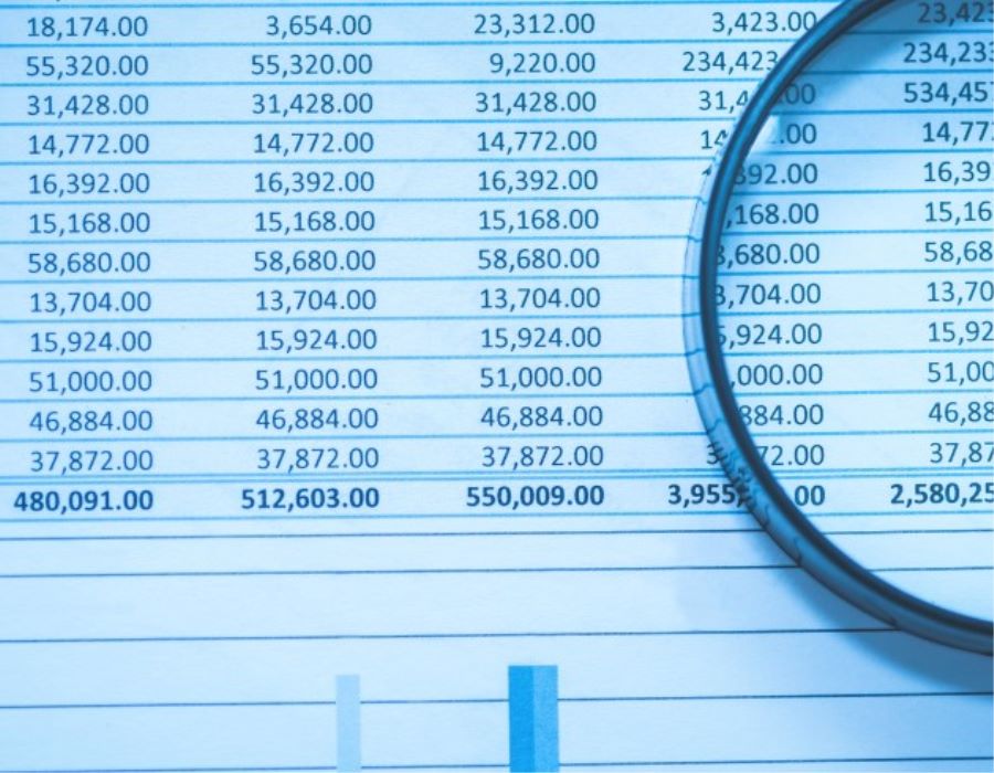 Church Health: 20 Metrics You Should Be Tracking