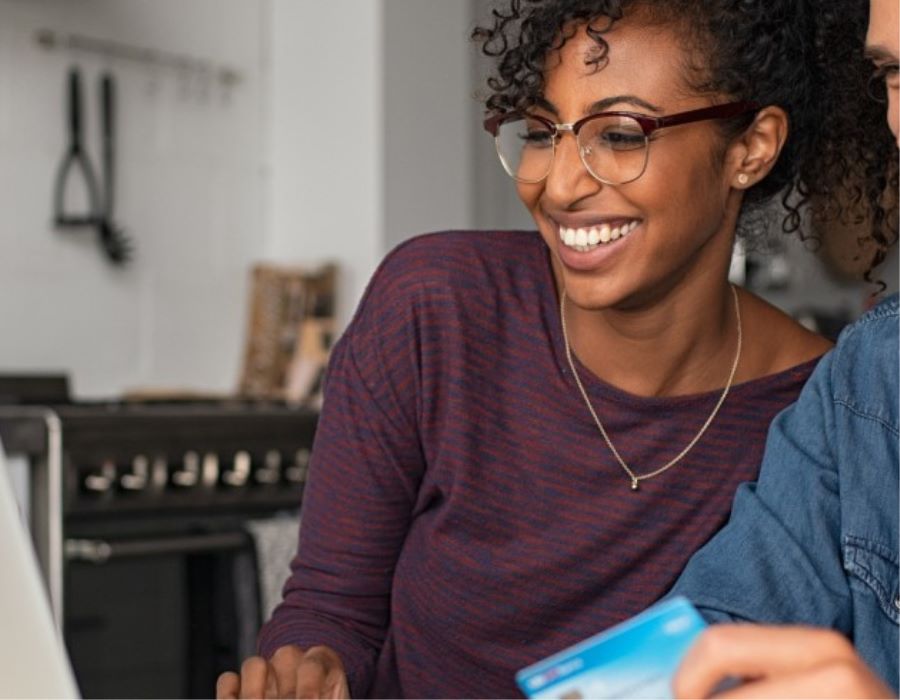 Benefits of Online Giving