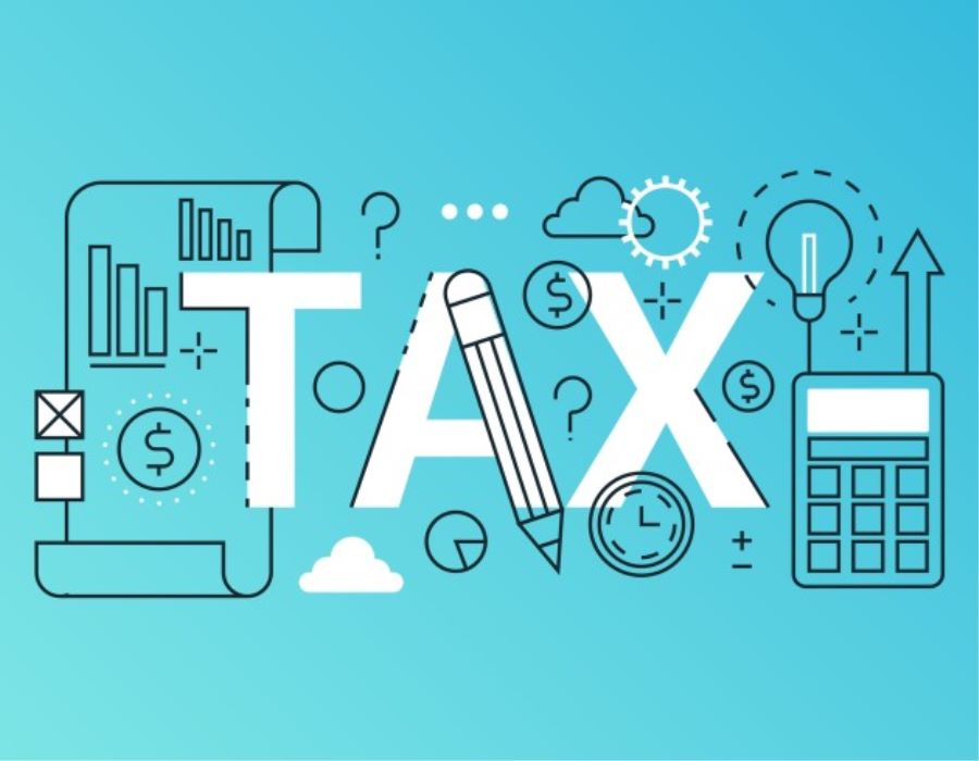 Practical Tax Tips for Ministers