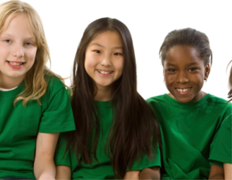 Three Reasons Kids Thrive in Gender-Specific Ministry