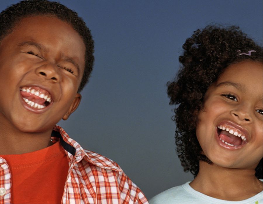 Preparing Kidmin Lessons