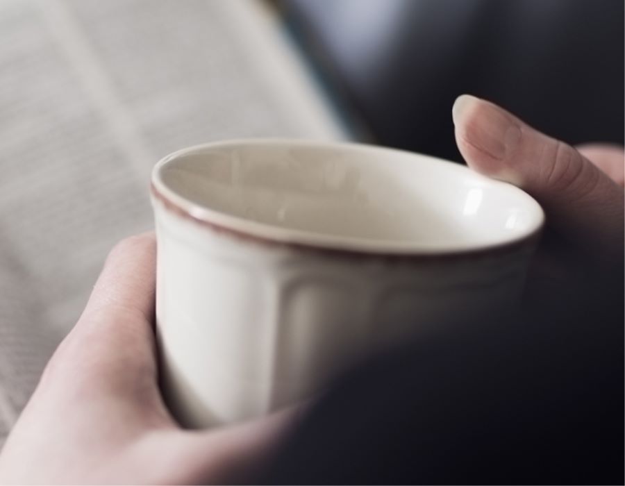 3 Misconceptions about the Gospel