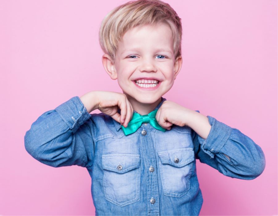 3 Considerations for Structuring Kids Services