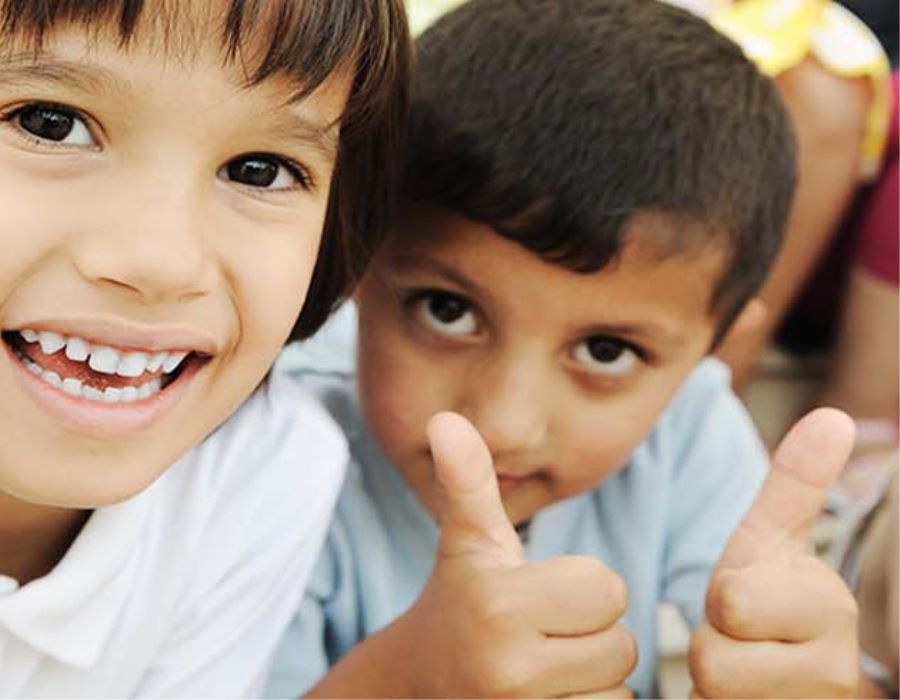 The One Thing I Wish The Church Board Knew About Kidmin