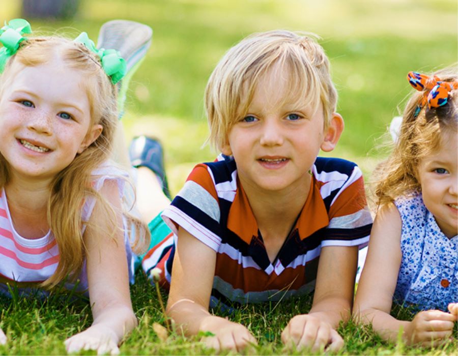 How This Article Affects the Way I Think We Should Do Kids Ministry