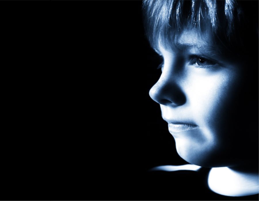 Finding Hope in Difficult Times