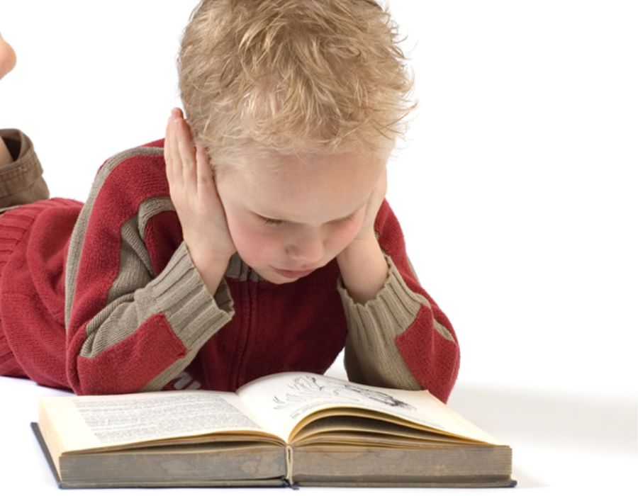 Tips for JBQ Coaches and Parents