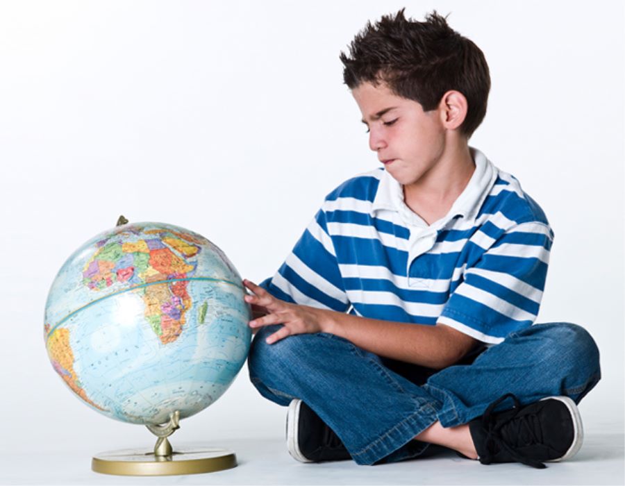 Top 10 Prayer Station Ideas