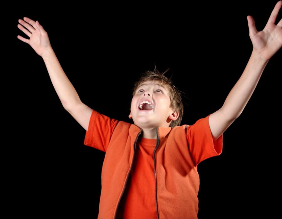 Moving From Teacher to Facilitator
