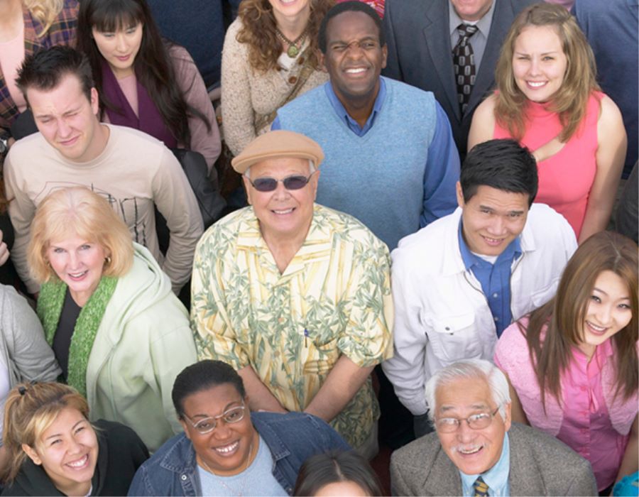 Developing Volunteers with Limited Time