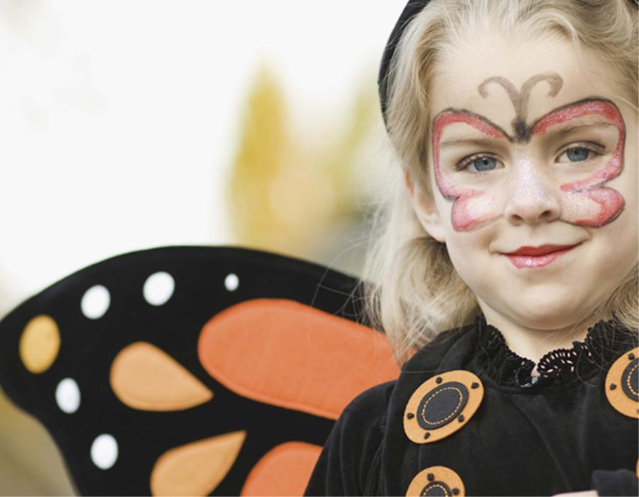 Maximize Your Fall Outreach