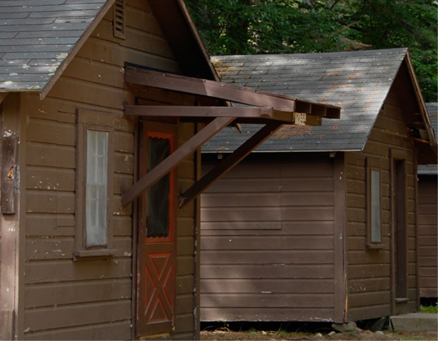 Avoid These During Kids’ Camp 