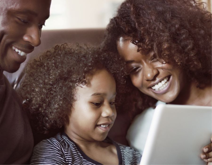 3 Keys to Building Strong Relationships with Parents