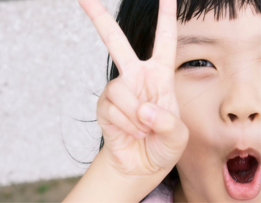 Cradle-to-Grave Discipleship and Kidmin