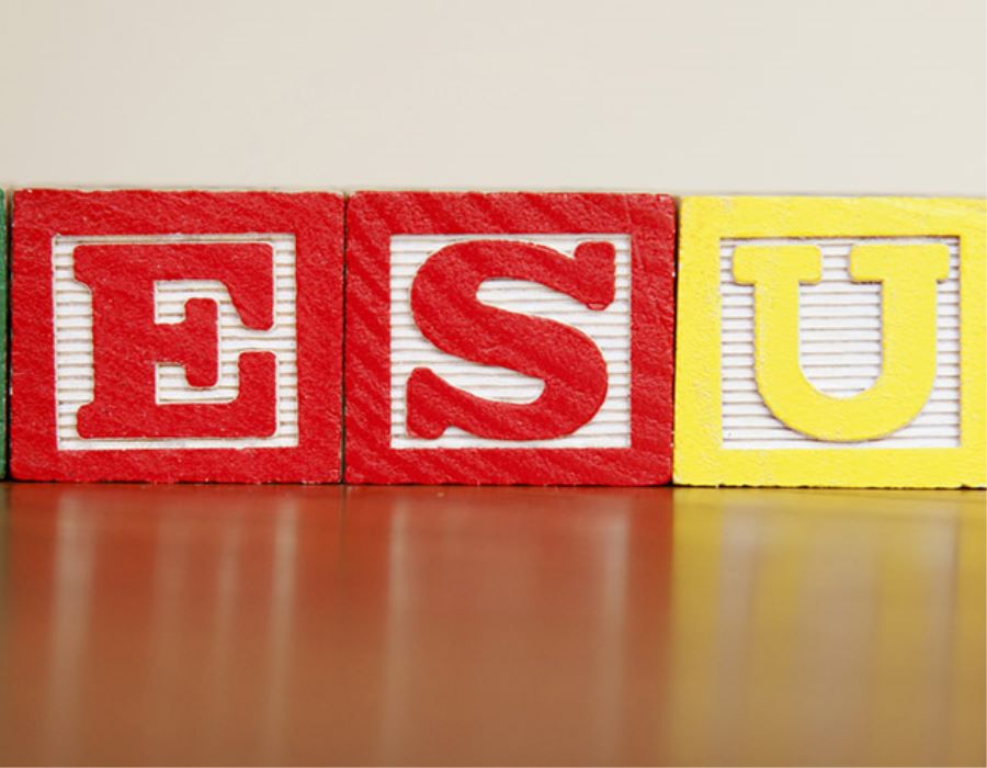 Does Your Kids’ Ministry Focus on Relationship or Entertainment?