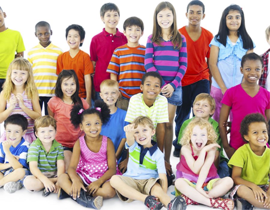 Diversity