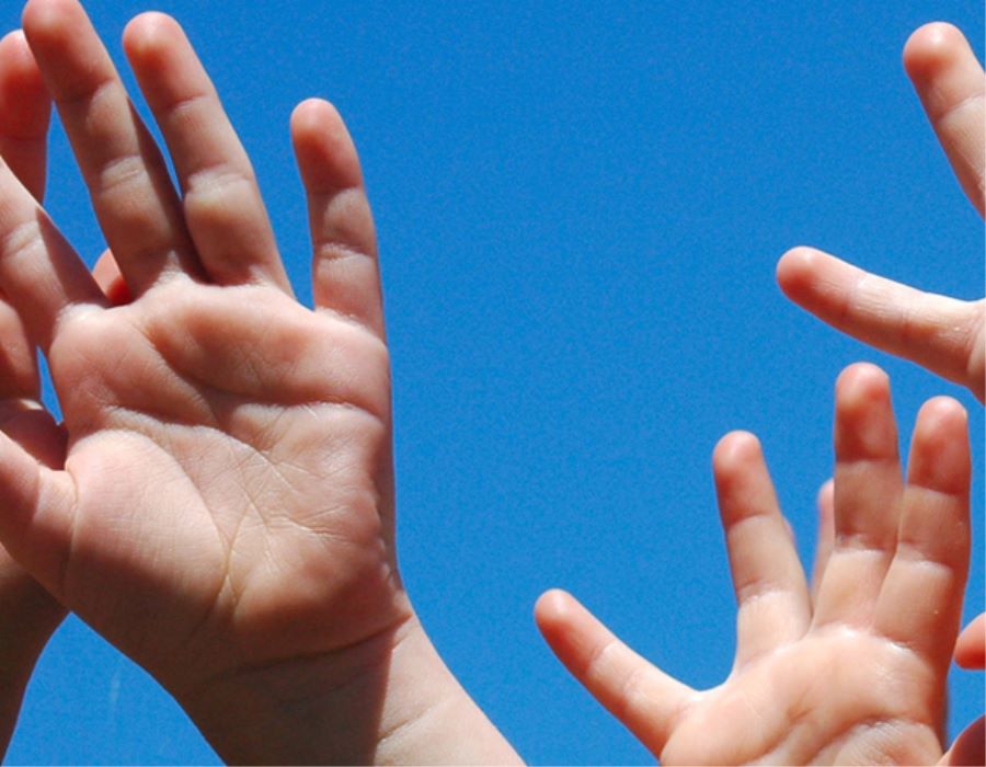 5 Ways to Engage in Worship