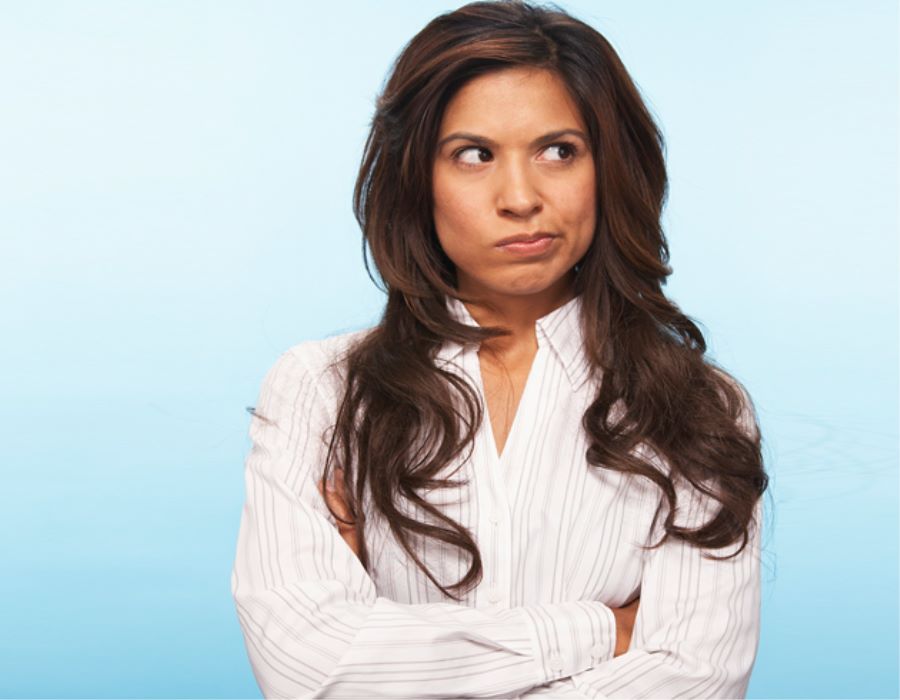 10 Common Mistakes Church Staff Members Make