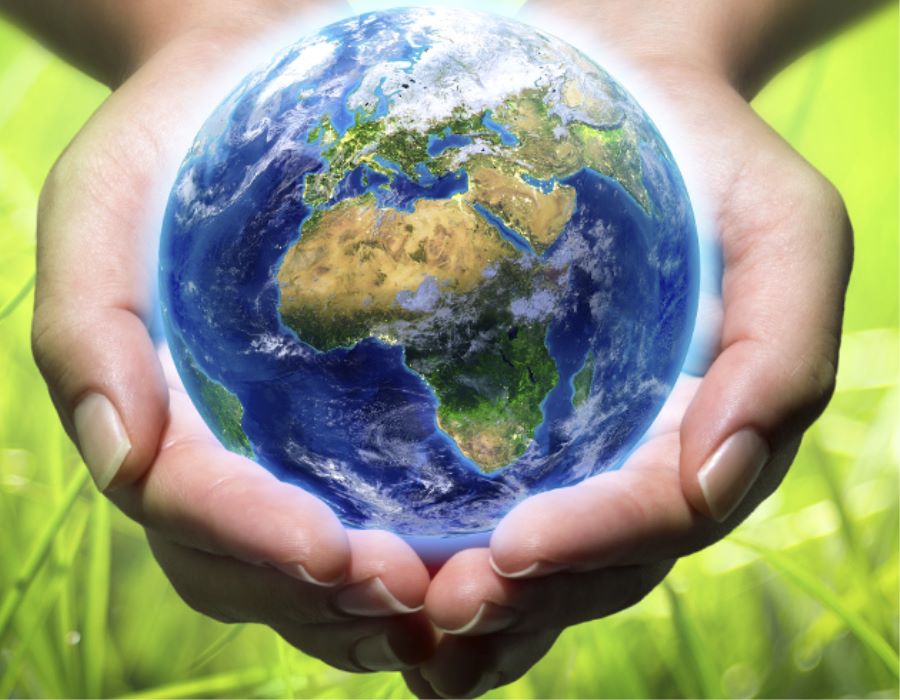 Growing Your Ministry by Giving to Missions