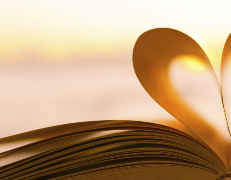 4 Ways Kids Can Demonstrate Gods Love