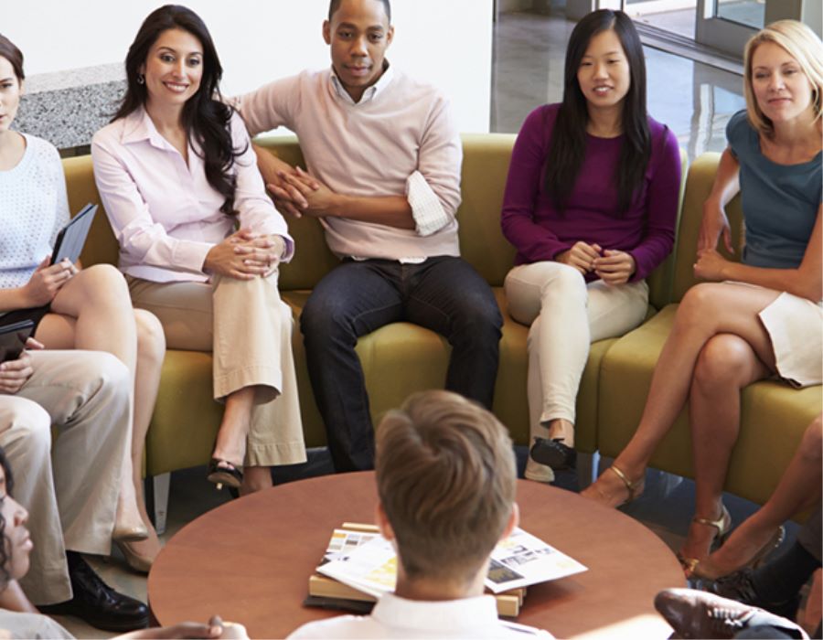 Communicating With Your Church Community