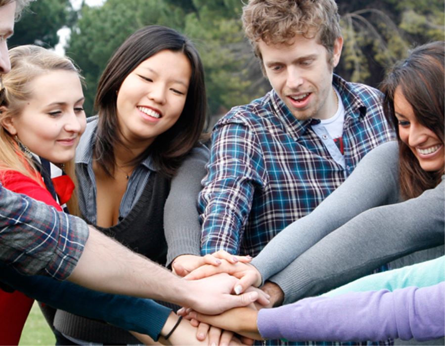 Modeling a Spirit-Empowered Life