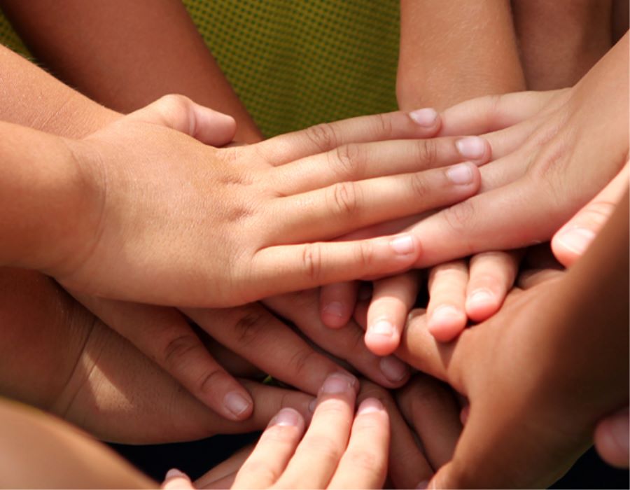JBQ: Balancing Competition and Discipleship