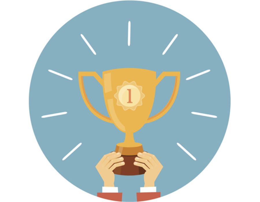 7 Ways to Tell Their JBQ Story