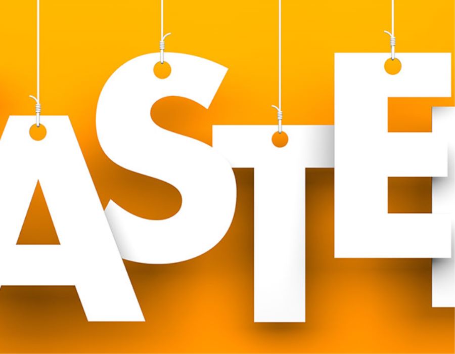 Kids’ Ministry and Easter Guests