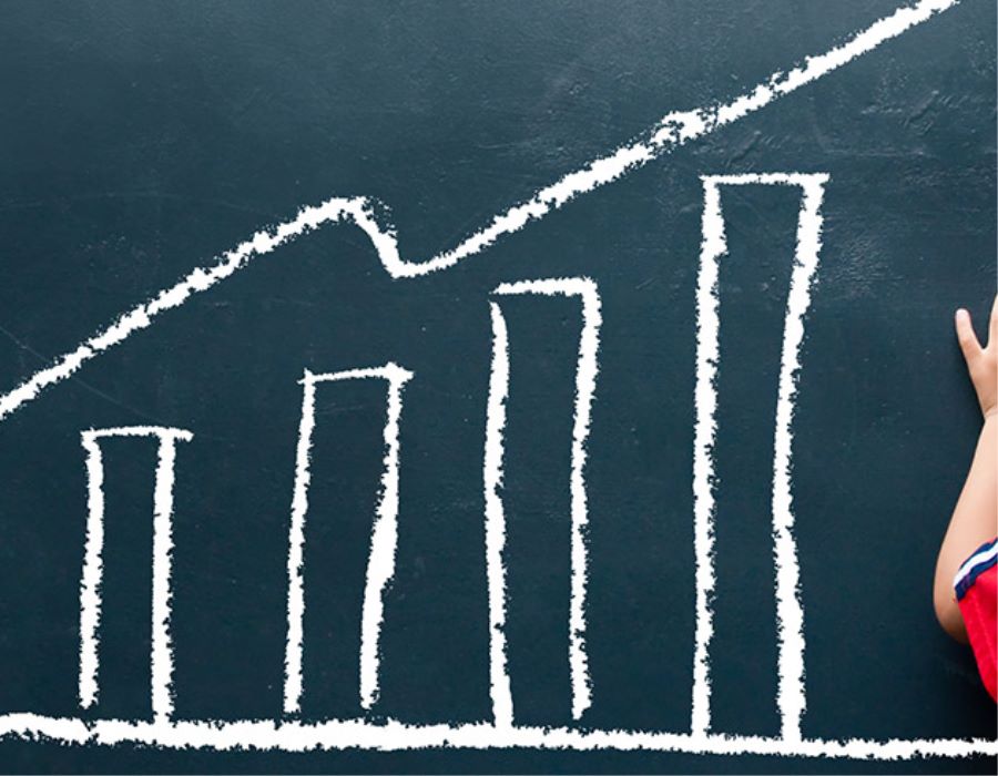 Measuring the Lifetime Impact of Your Kidmin