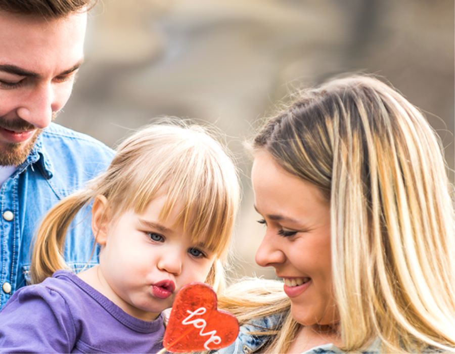 Wednesday Night Preschool Classes