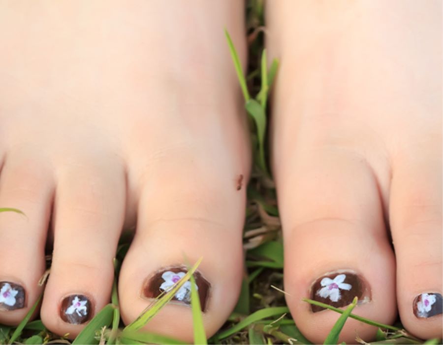 Summer Activities for Girls