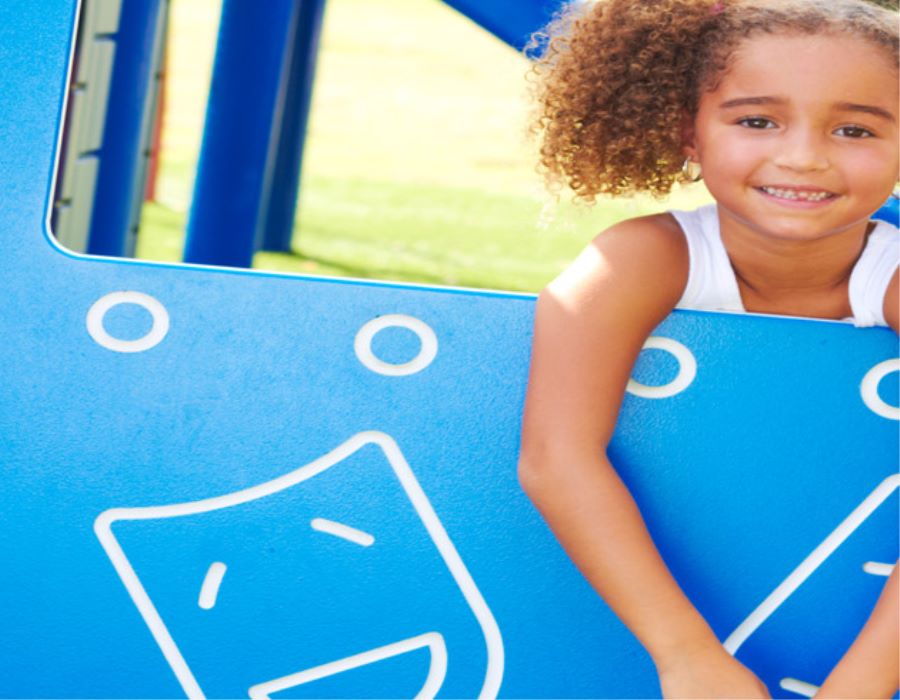 The Power of Purposeful Play