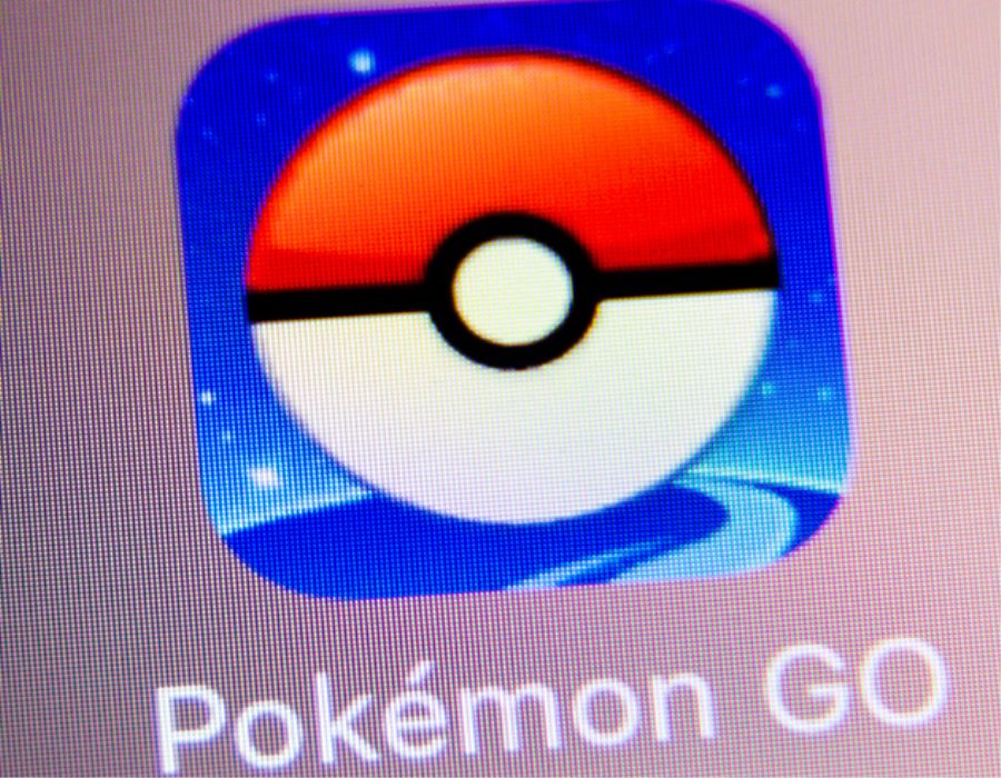 PokéGo or PokéNo?