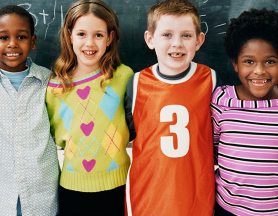 Spiritually Effective Lesson Prep