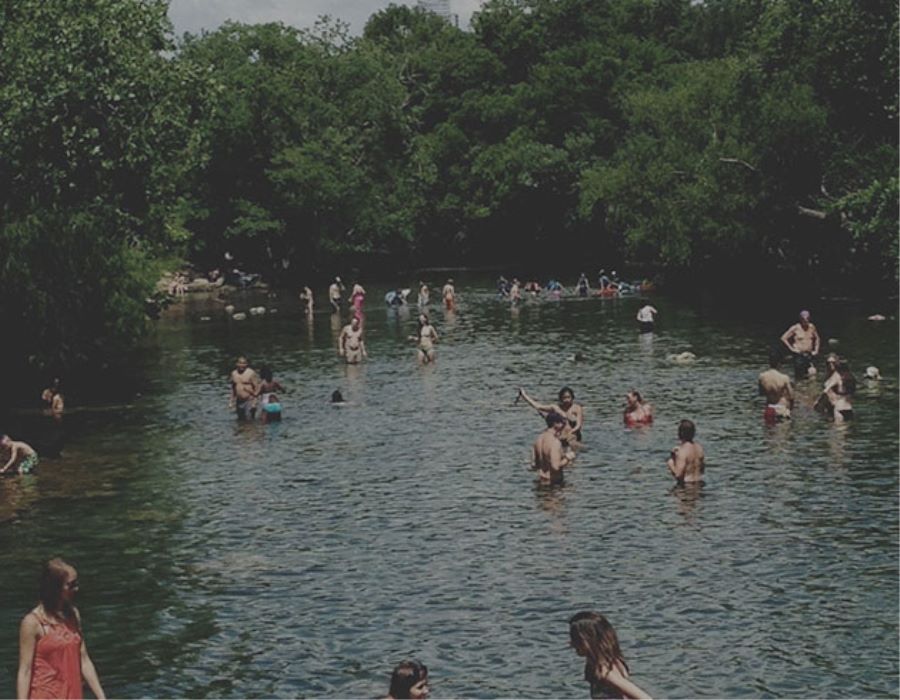 Should Kids' Ministry Take the Summer Off?