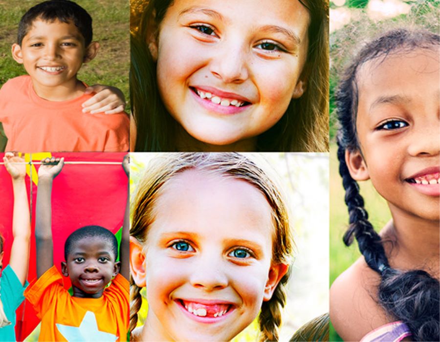 Preparing Your Kids For Camp