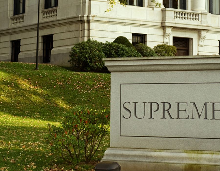 A Kids’ Pastor’s Response to the Supreme Court Ruling on Same-Sex Marriage