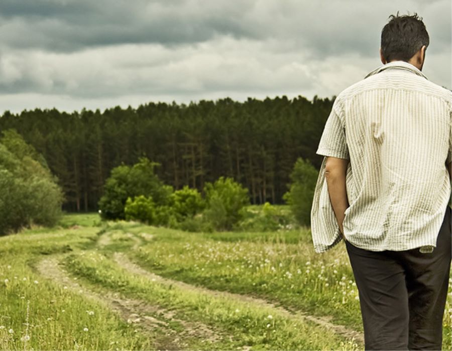Three Ways to Reach Unchurched Families